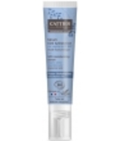 Sérum SOS hydratation peaux déshydratées Cattier