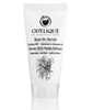 Sérum SOS petits Défauts Odylique