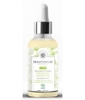 Sérum Super Anti oxydant Beautanicae