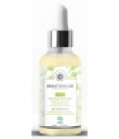 Sérum Super Anti oxydant Beautanicae