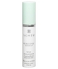 Sérum ultra hydratation et anti pollution à l