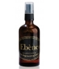 Sérum végétal actif soin capillaire regénérant Ebene