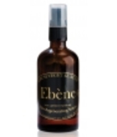 Sérum végétal actif soin capillaire regénérant Ebene