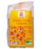 Sésame Blond complet Celnat