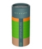 Stevia verte à pouvoir sucrant poudre Guayapi