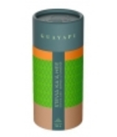 Stevia verte à pouvoir sucrant poudre Guayapi