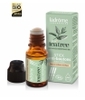 Stick anti boutons PUR Tea Tree Ladrome