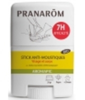 Stick Anti Moustiques Bio Pranarom