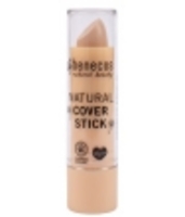 Stick correcteur de Teint Benecos