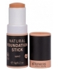 Stick fond de teint Sand Benecos