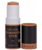 Stick fond de teint Tan Benecos