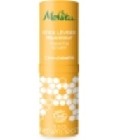 Stick Lèvres Apicosma Melvita