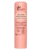 Stick Lèvres nutrition intense Fleurance Nature
