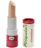 Stick Multi Correcteur Beige clair Mosqueta