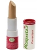 Stick Multi Correcteur Beige moyen Mosqueta