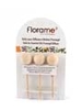 Stick pour diffuseur d