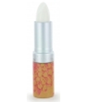 Stick protecteur lèvres SPF 30 N°301 Naturel Couleur Caramel