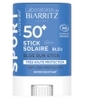 Stick solaire Bleu SPF50+ Sport Laboratoires De Biarritz