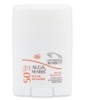 Stick solaire SPF 50+ Alga Gorria Laboratoires De Biarritz