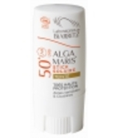 Stick solaire Teinté SPF50+ Laboratoires De Biarritz