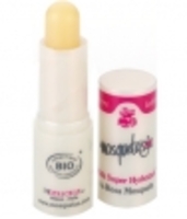 Stick super hydratant rose musquée Mosqueta