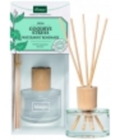 Sticks Parfumés Goodbye Stress Kneipp