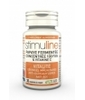 Stimuline Extra 60 comprimés Papaye fermentée + vitamine Lt Labo