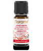Stop Odeur huiles essentielles Florame