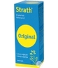 Strath Original 100 Strath