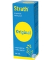 Strath Original 100 Strath