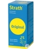Strath Original Sirop Strath
