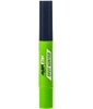 Stylo gel anti imperfections Bio Manetik