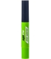 Stylo gel anti imperfections Bio Manetik