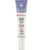 Sublimactive Crème riche jeunesse immédiate Eau Thermale Jonzac