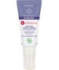 Sublimactive Soin contour yeux et lèvres anti âge Eau Thermale Jonzac