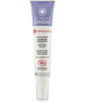 Sublimactive Soin léger jeunesse immédiate Eau Thermale Jonzac