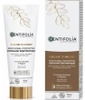 Sublime jeunesse soin global d