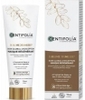 Sublime jeunesse Soin global d