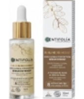Sublime jeunesse Soin global d