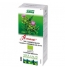 Suc de plantes Bio artichaut Flacon Salus