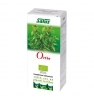 Suc de plantes Bio ortie flacon Salus
