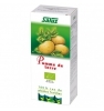 Suc de pomme de terre BIO flacon Salus