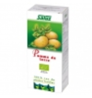 Suc de pomme de terre BIO flacon Salus