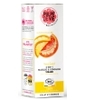 Sucré frappé duo masque/gommage Concombre Pamplemousse Abricot Pulpe De Vie