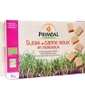 Sucre de canne roux en morceaux Primeal
