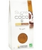 Sucre de Fleurs de Noix de Coco Comptoirs Et Compagnies