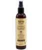Sève Coiffante Protectrice Terre De Couleur