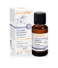 Synergie purifiante pour diffusion Provence Florame