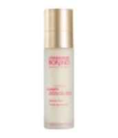 System Absolute Fluide de beauté Anti âge Anne Marie Borlind