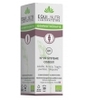 Système Osseux No 09 Bio Flacon compte gouttes Equi - Nutri